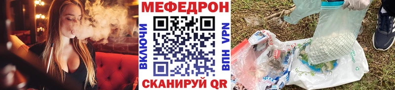 Виды наркотиков купить Алдан Марихуана АМФ Галлюциногенные грибы Cocaine ГАШ