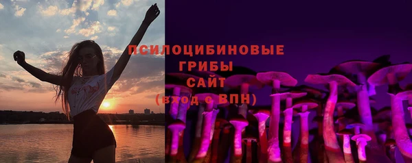 Альфа ПВП Нязепетровск