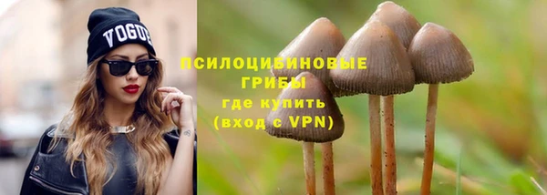 Альфа ПВП Нязепетровск